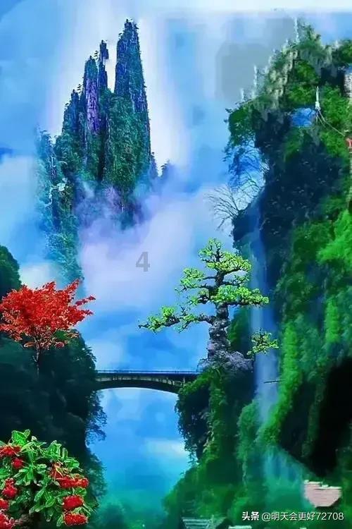 沪江开心词场