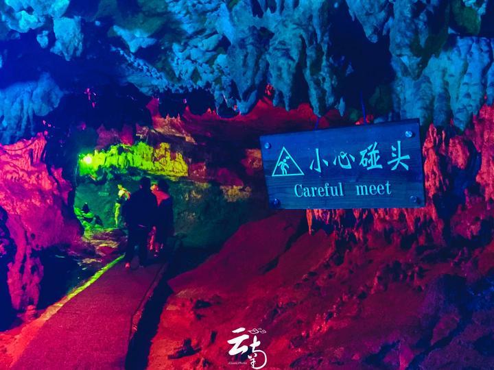 小猫钓鱼游戏龙王版有船