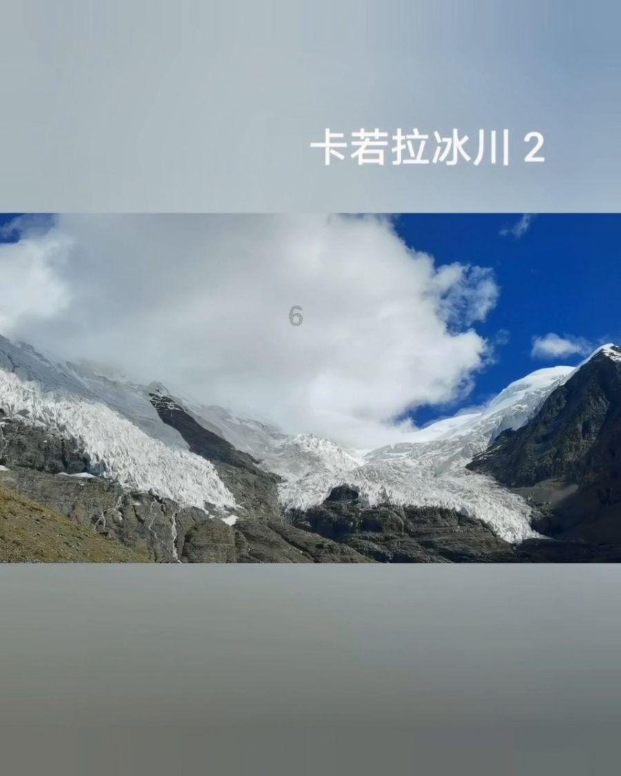 《大秦赋》:吕不韦与李斯都是谋士,为什么没预料到自己的结局呢?- 专业问答网站,提供精准解答