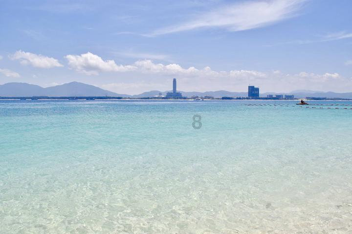 老公工地还有一天完工了怎么回复他？- 红迪网平台