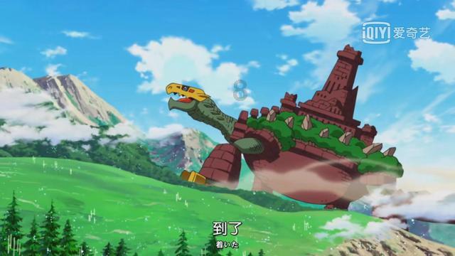 球球大作战下载最新版