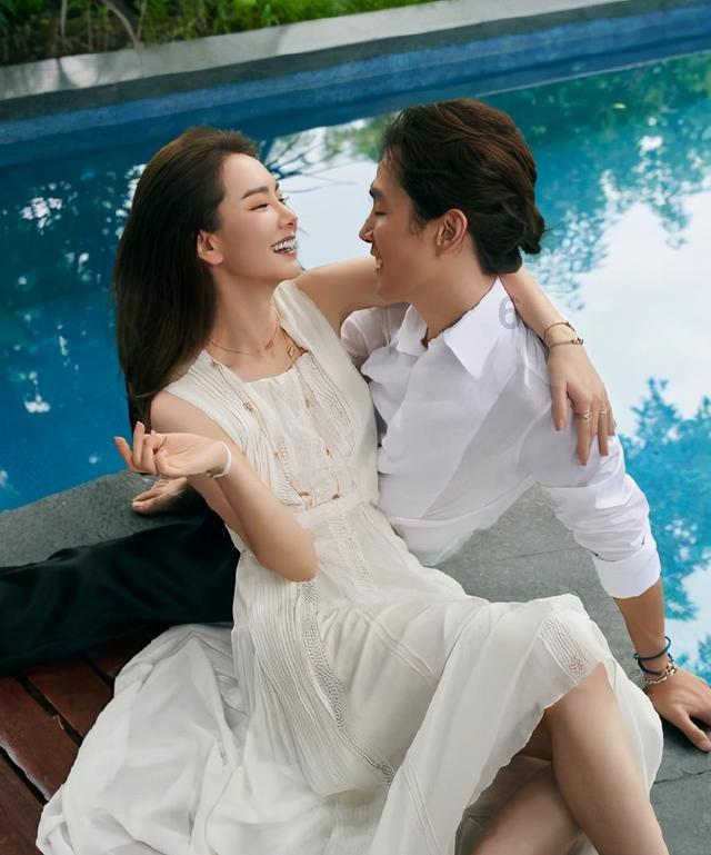 脑洞小老弟无实名认证