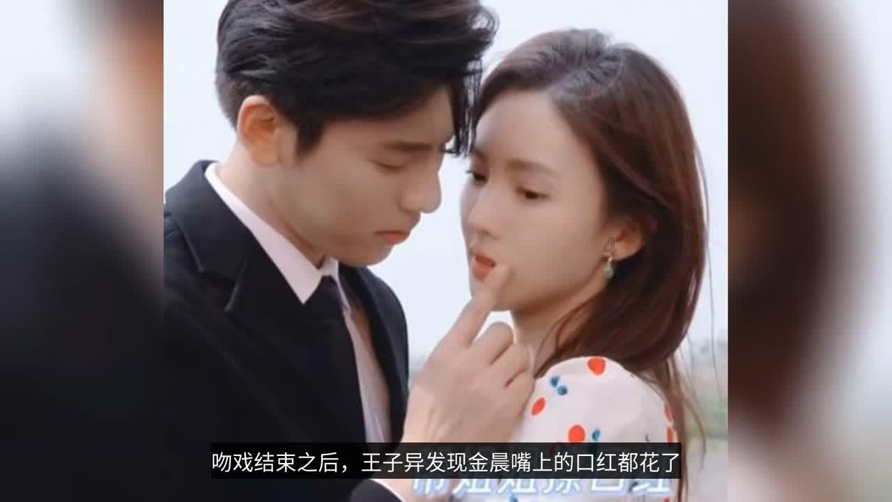 小猫钓鱼开船版最新版下载