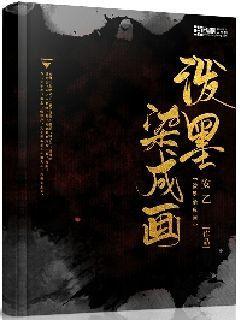 影视工厂