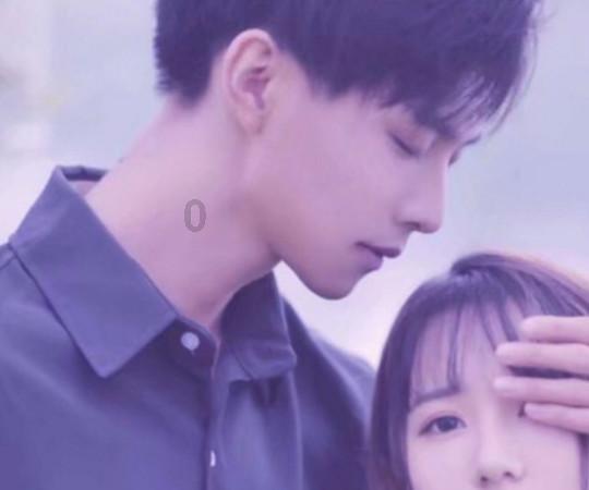 竞技宝one