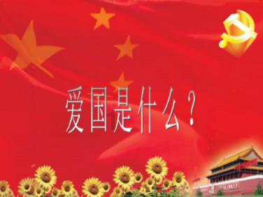 妙鸭相机app下载官网