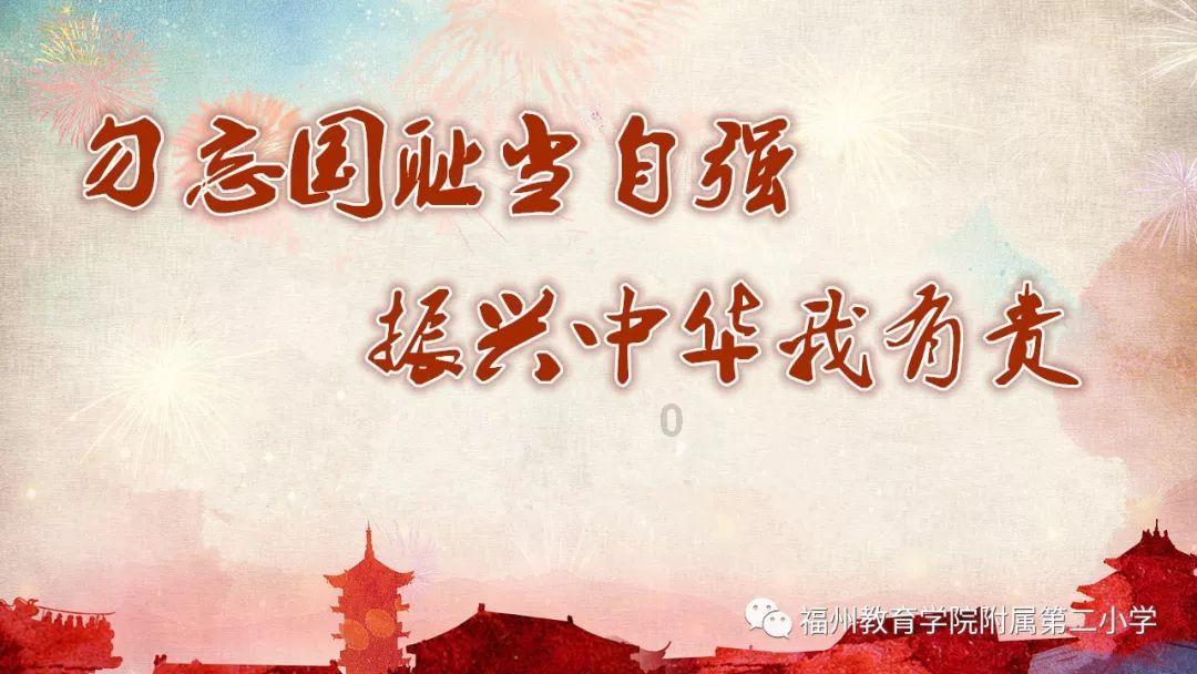 发现世界的乐趣-如何重置手机服务密码红迪网