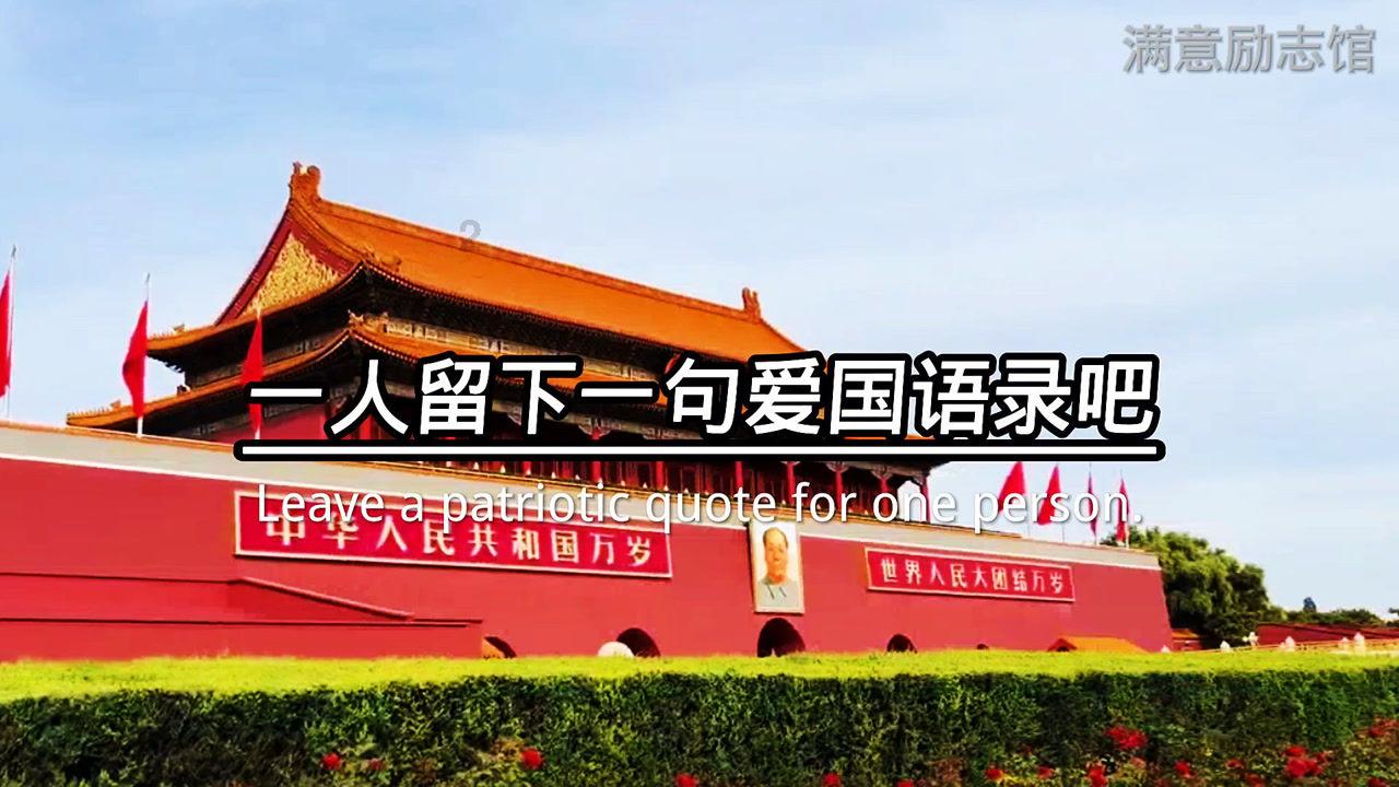 月光影视