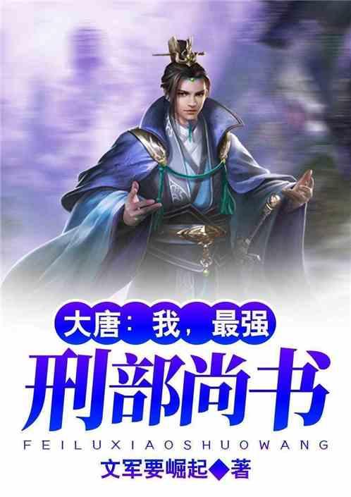 小猫钓鱼开船版最新版下载