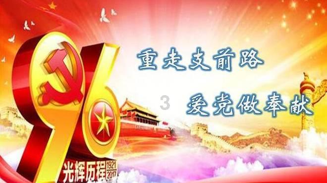 虫虫助手下载
