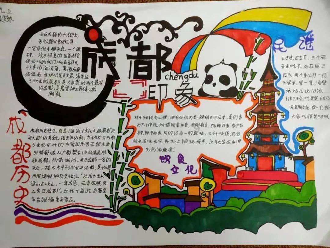 次元喵