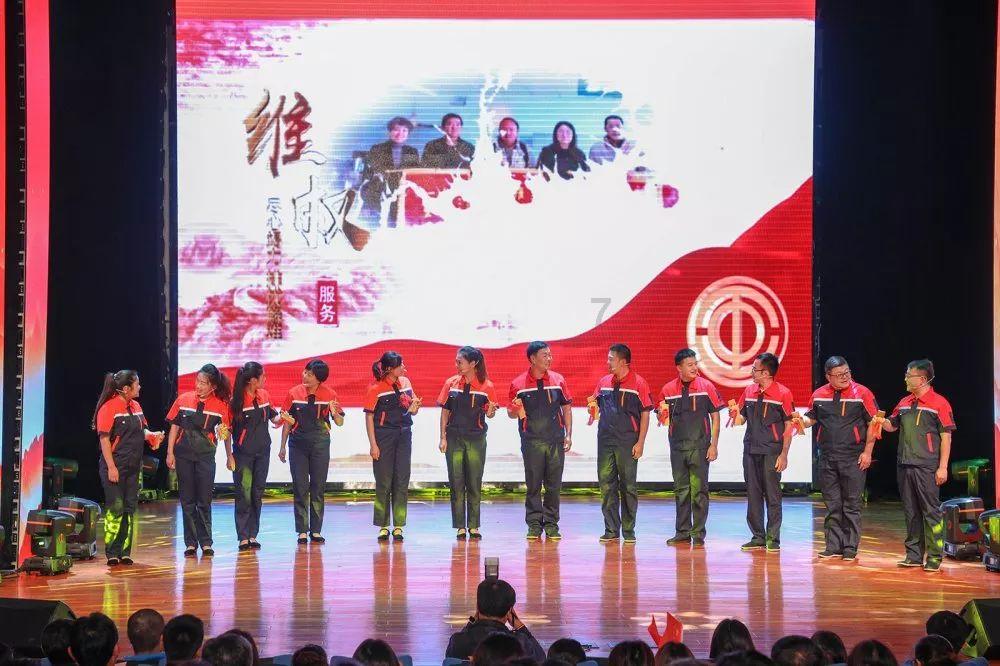 了解退货掉包诈骗是不是很难立案?-实用红迪网平台