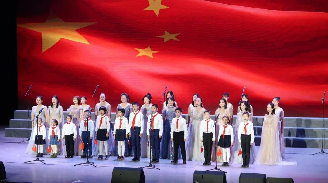燃烧吧大脑装瓶子游戏