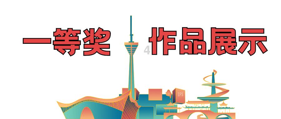 我嫂子给我发微信聊天，女朋友为什么满脸委屈的抱在我怀里捏我鼻子玩？