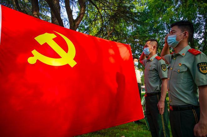 万物各从其类什么意思?-专业知识问答网页,快速解决你的问题