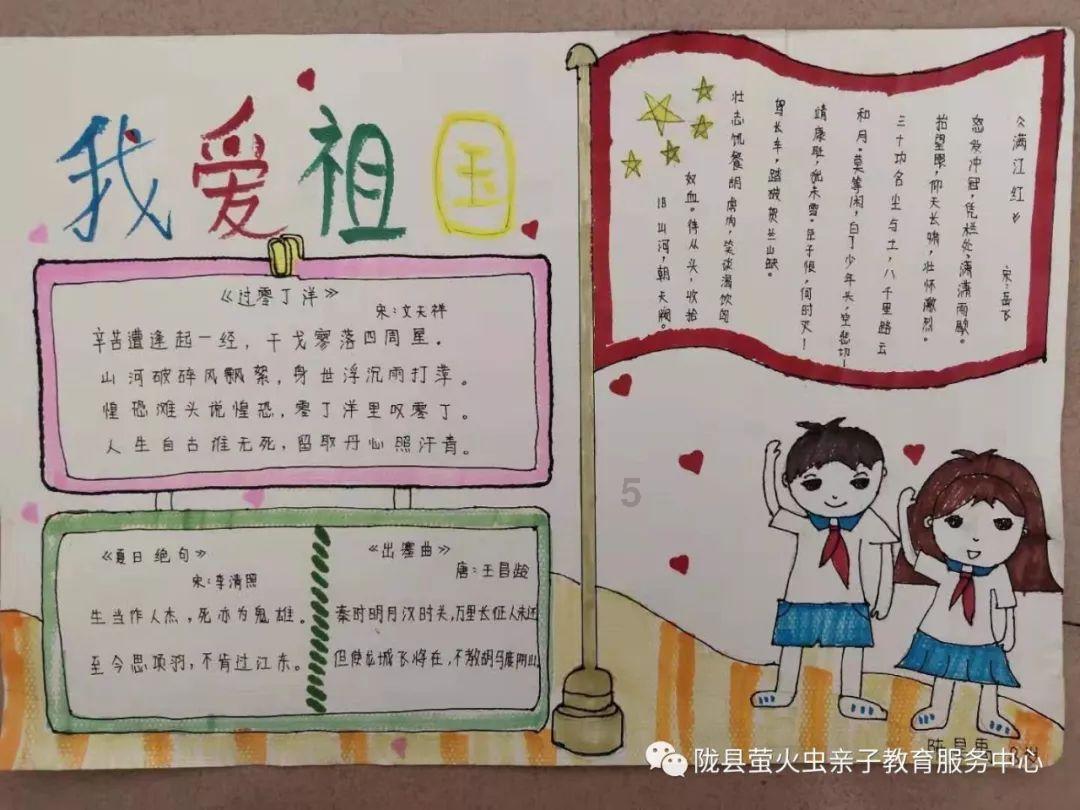 tomdoeswellindrawing否定句?-有问必答平台解答你的疑问
