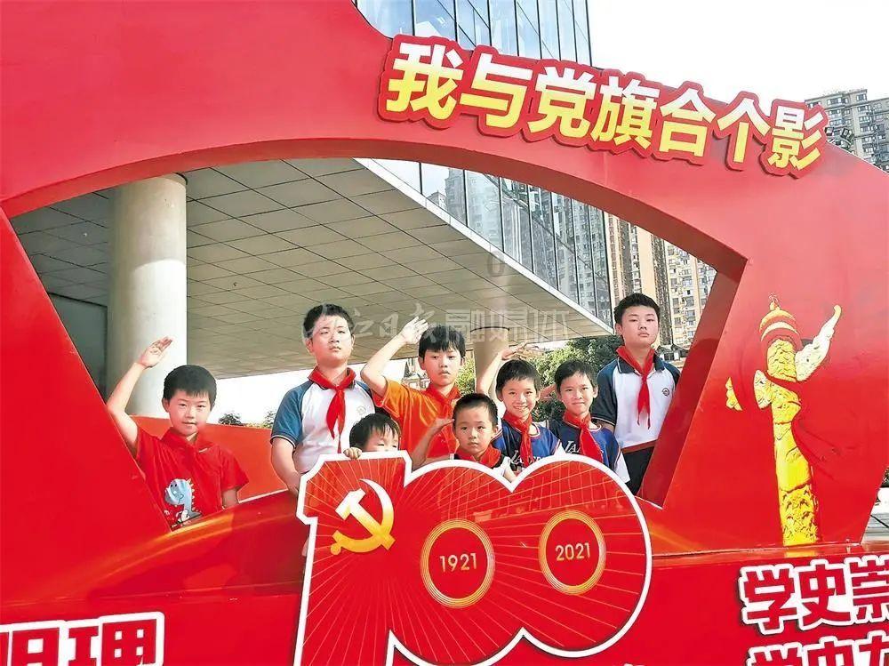 燃烧吧大脑免广告最新版
