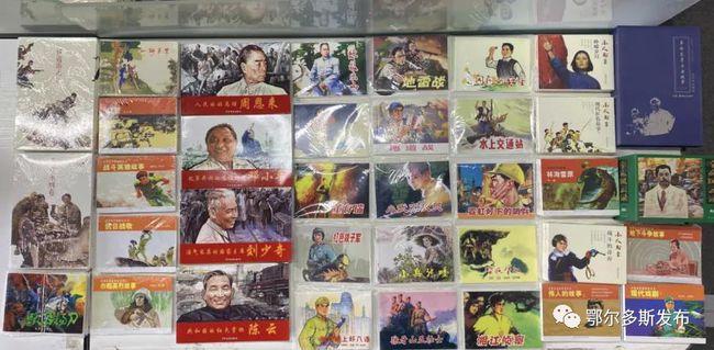 燃烧吧大脑免广告最新版