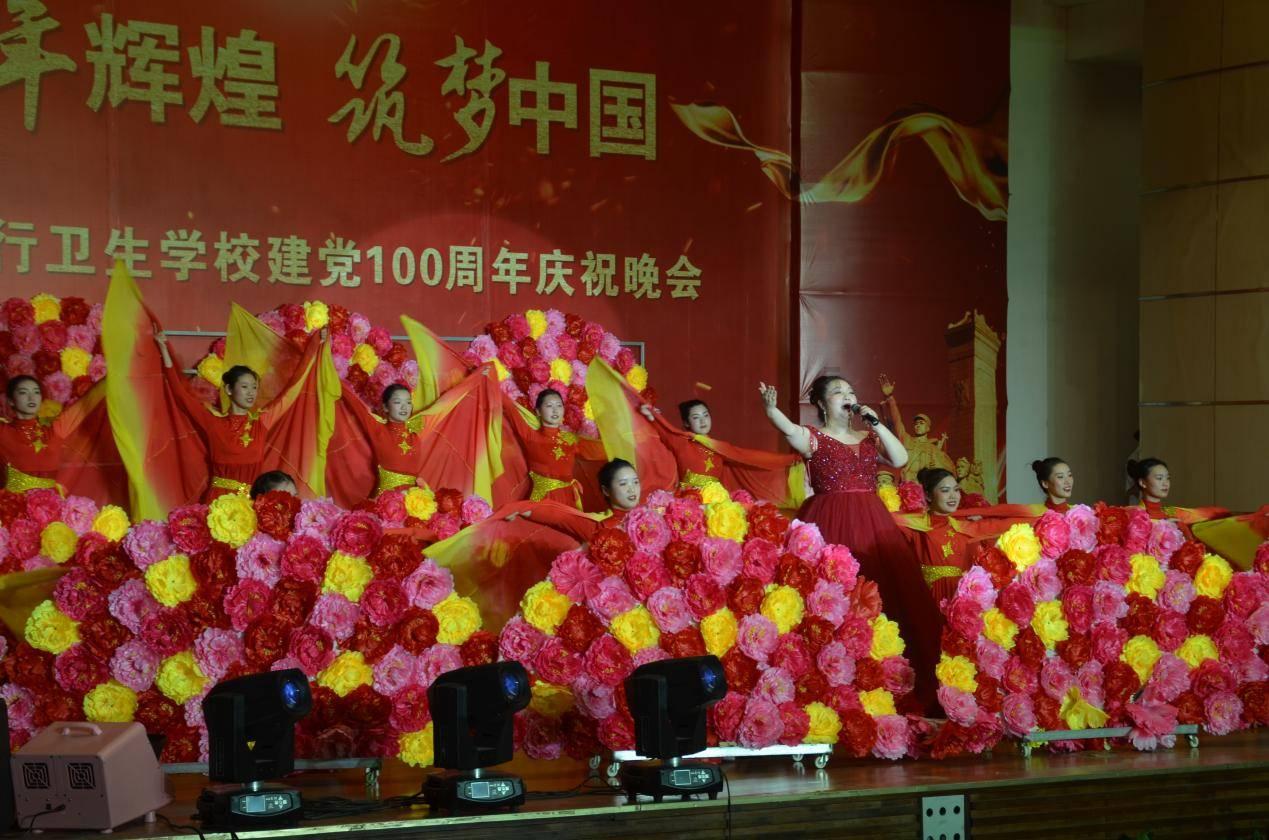 脑洞小老弟无实名认证