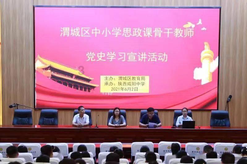 美图秀秀下载2023最新版