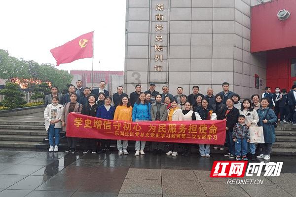 小猫钓鱼开船版最新版下载