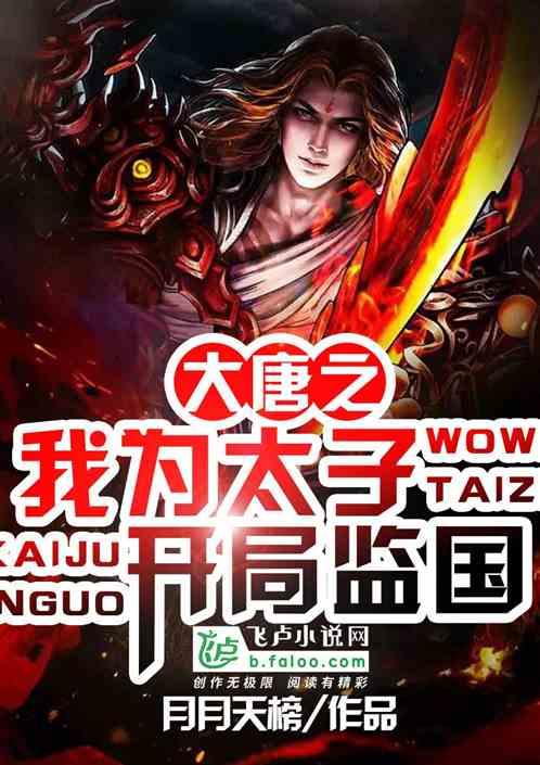 信阳毛尖什么品牌好
