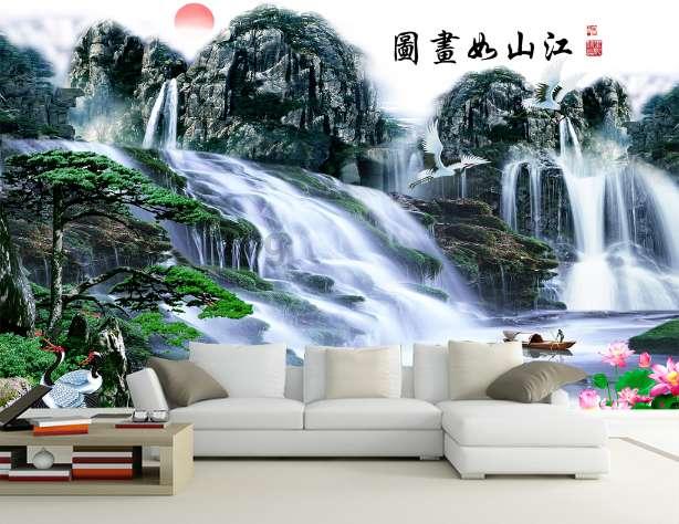 竞技宝one