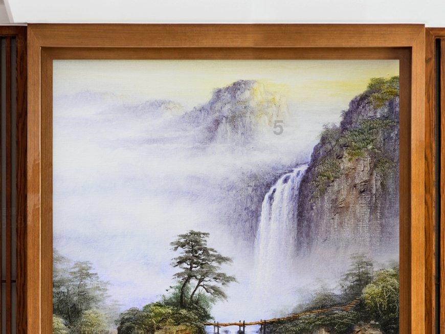 妙鸭相机app下载官网
