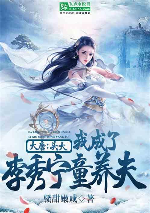 我喜欢上了非同老头,怎样多其交往?-专注知识星球,打造学习交流平台