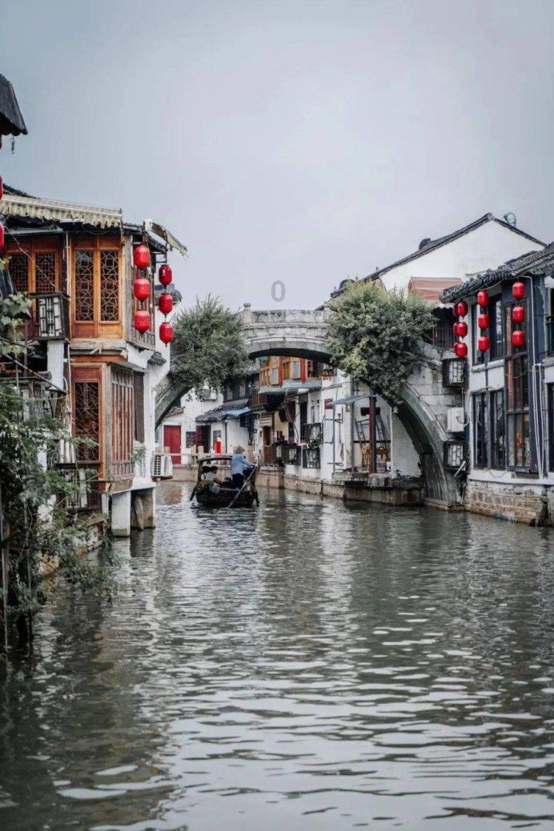 沪江开心词场