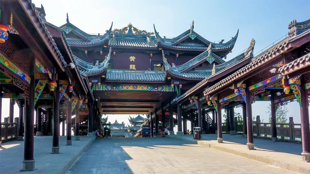 竞技宝one